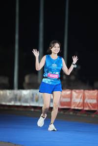 BIB: 45426
                            <button type="button" onclick="openModal(19773519)" class="btn btn-primary btn-sm float-right btn-popup" data-toggle="modal" data-target=".modal-high-quality">
                        <i class="fas fa-shopping-cart"></i> Add to Cart
                    </button>
                                            <button type="button" onclick="isThisMe(19773519, true)" class="btn btn-success btn-sm float-right btn-popup btn-isme hidden" data-toggle="tooltip" data-placement="bottom" title="นี่คือรูปของคุณใช่ไหม คลิกที่นี่เพื่อเอาเข้าอัลบั้ม">
                        <i class="fas fa-plus"></i> Add to album
                    </button>
                    <button type="button" onclick="isThisMe(19773519, false)" class="btn btn-warning btn-sm float-right btn-popup btn-isnotme hidden">
                        <i class="fas fa-ban"></i> Remove from album
                    </button>